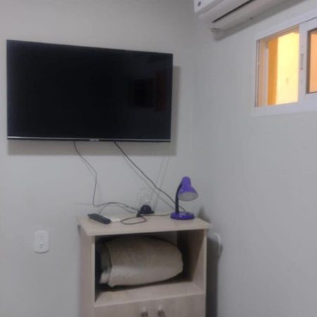 Casinha Confortavel! Уругуаяна Екстериор снимка