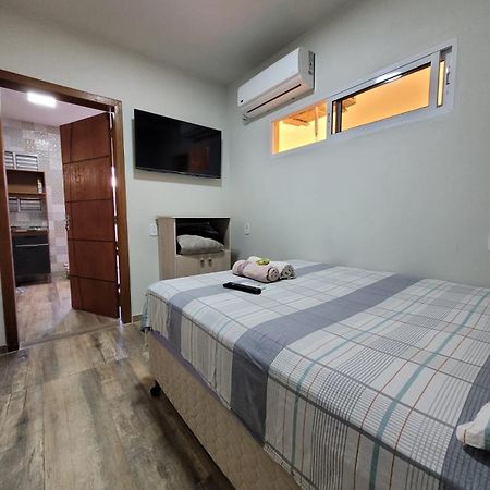 Casinha Confortavel! Уругуаяна Екстериор снимка