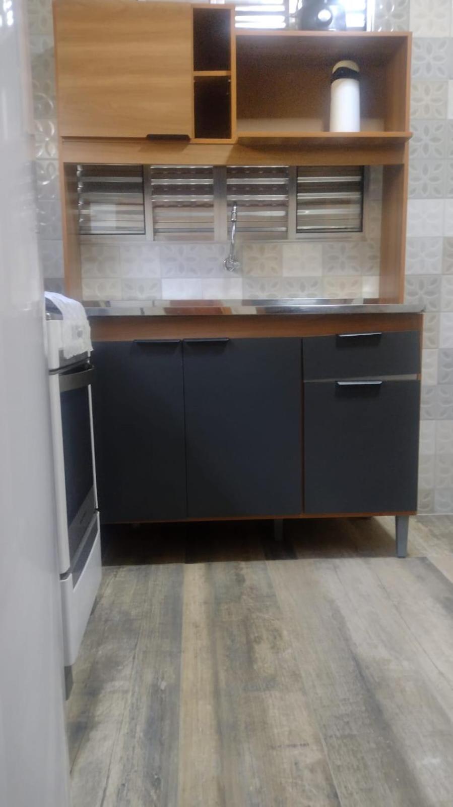Casinha Confortavel! Уругуаяна Екстериор снимка