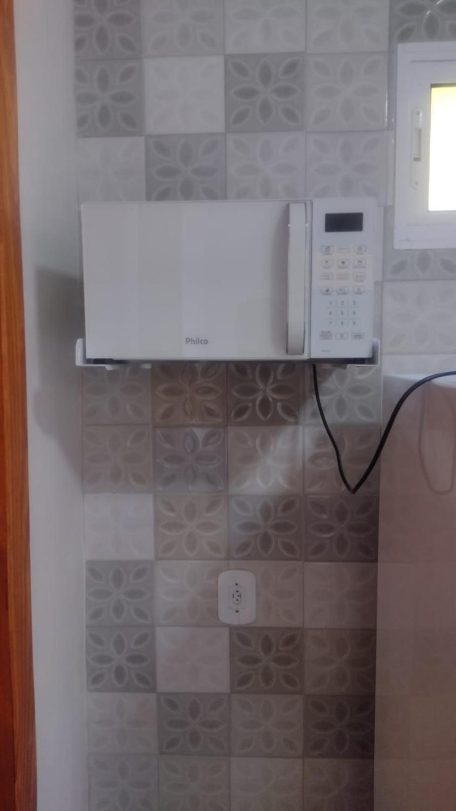 Casinha Confortavel! Уругуаяна Екстериор снимка