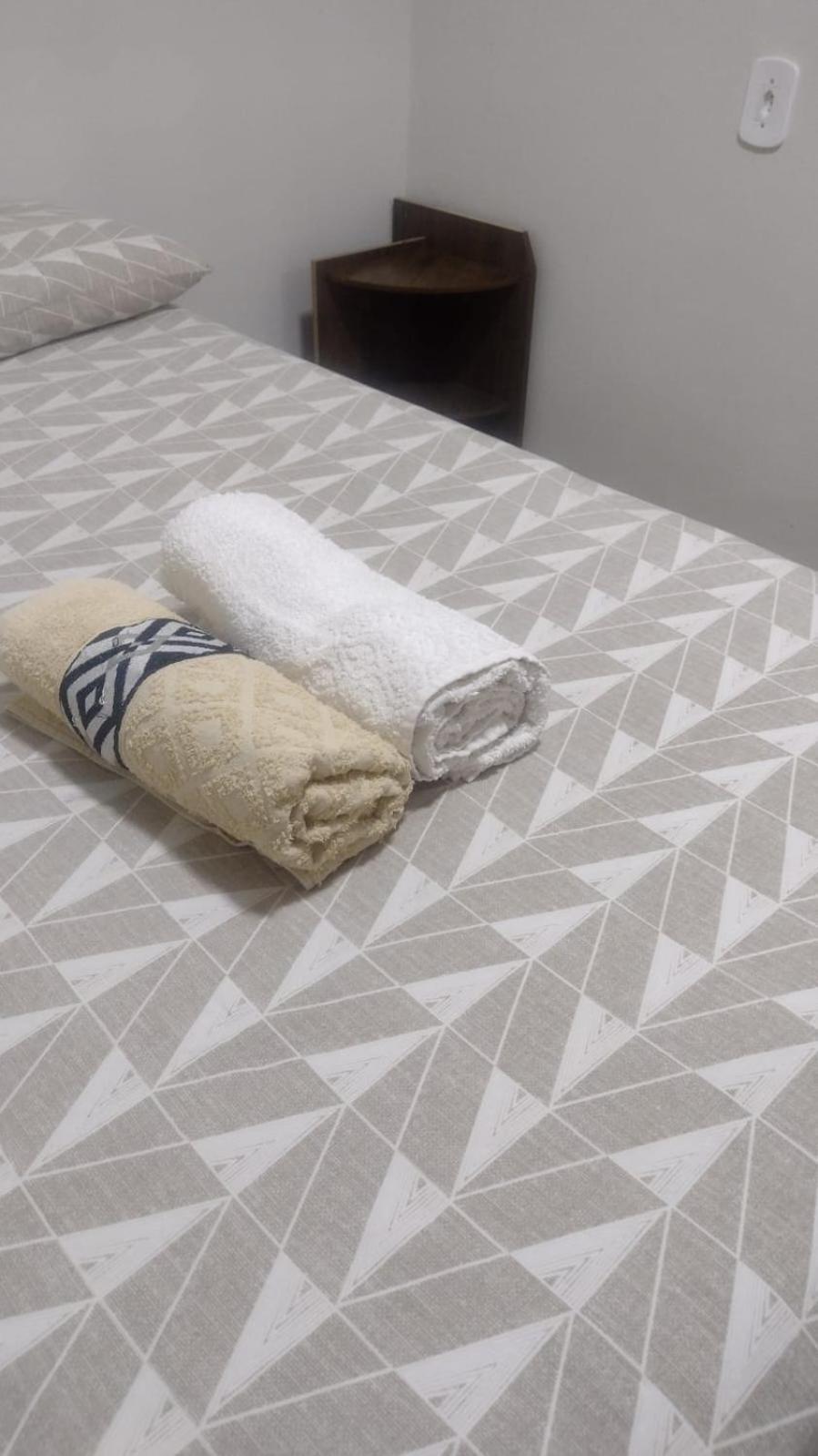 Casinha Confortavel! Уругуаяна Екстериор снимка