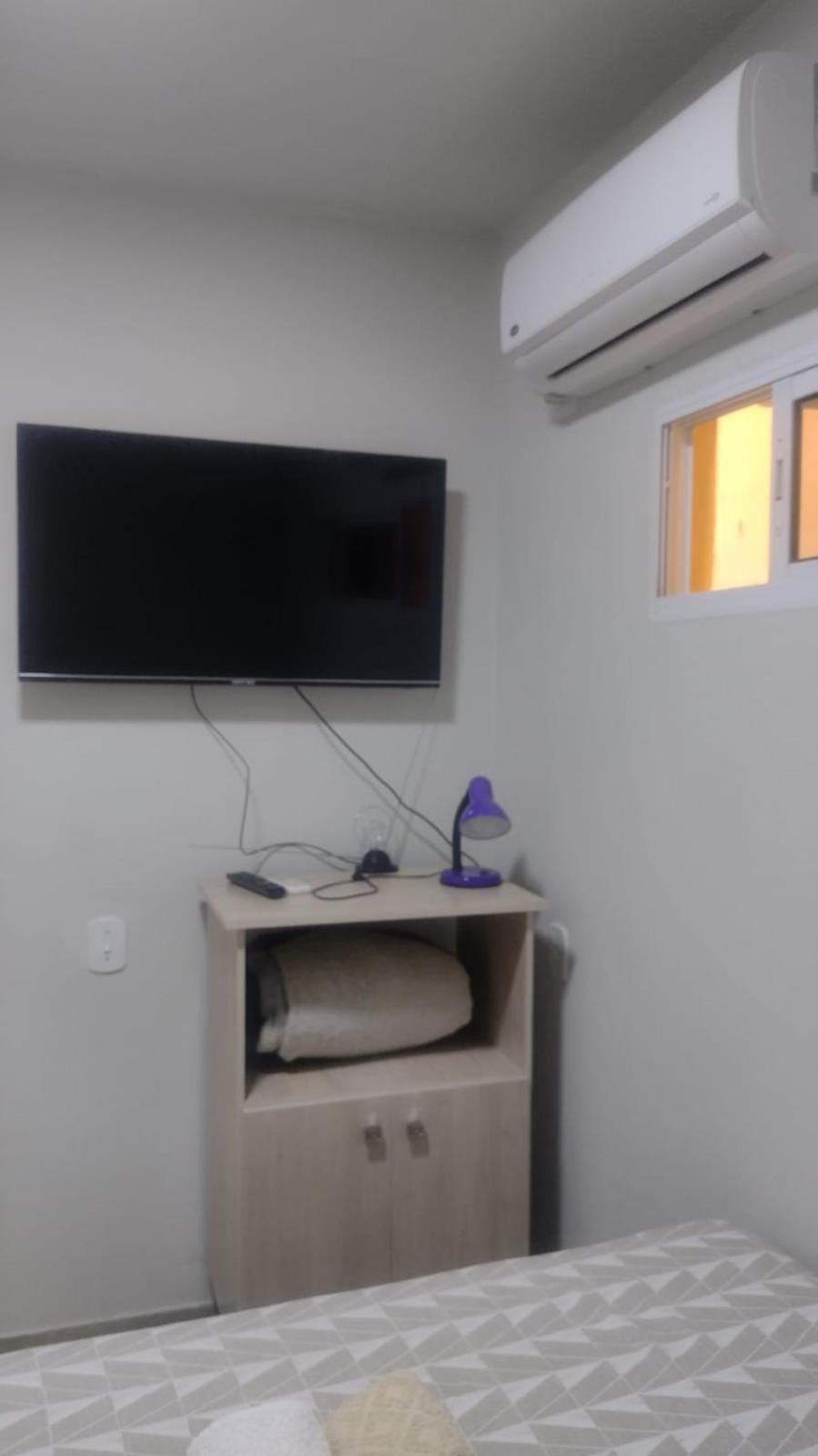 Casinha Confortavel! Уругуаяна Екстериор снимка