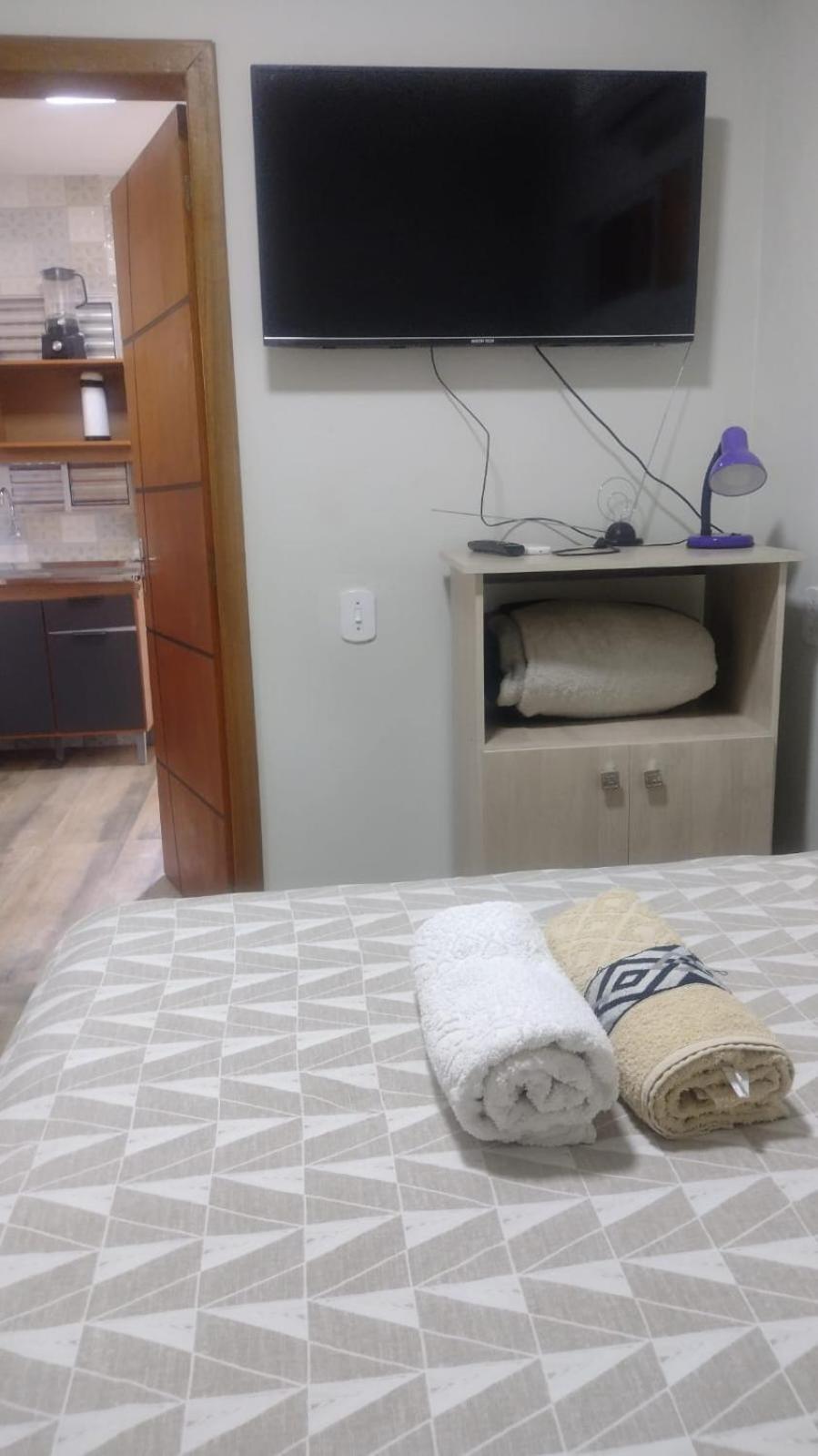 Casinha Confortavel! Уругуаяна Екстериор снимка
