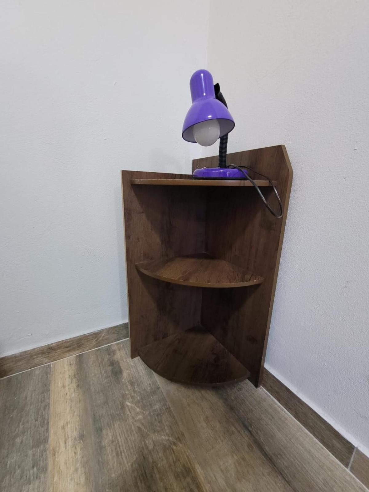 Casinha Confortavel! Уругуаяна Екстериор снимка