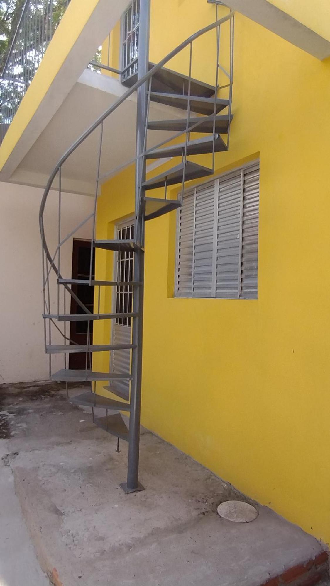 Casinha Confortavel! Уругуаяна Екстериор снимка